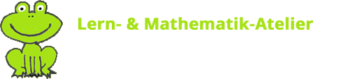Lern- und Mathematik-Atelier